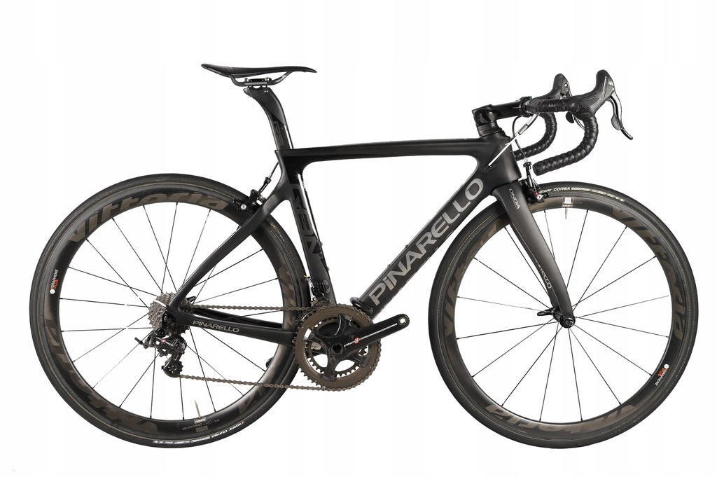 Pinarello gan campagnolo 2025