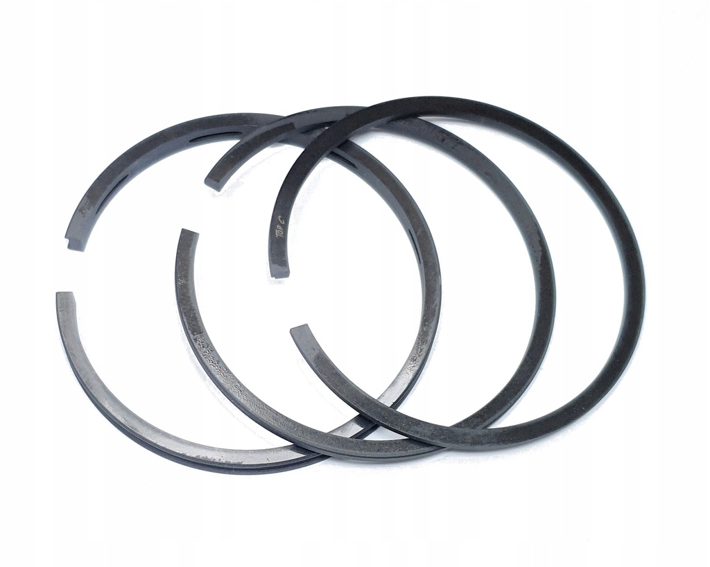 Кольцо 64 мм. Кольцо 64 мм. 53. Кольцо 10 мм. Кольцо 064-070-36.