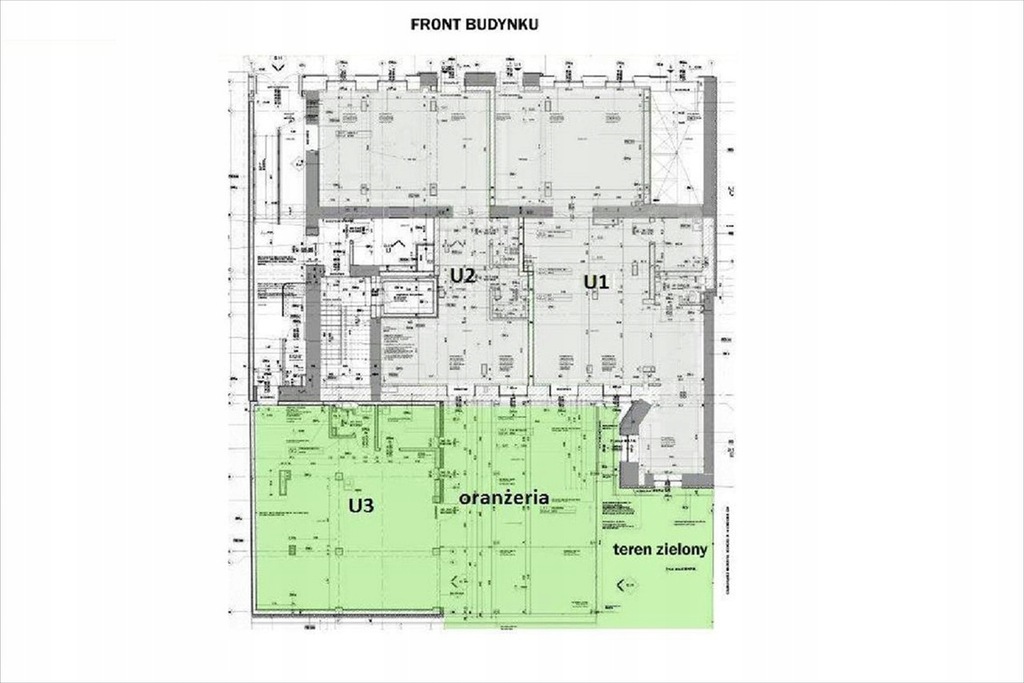 Komercyjne, Łódź, Śródmieście, 149 m²