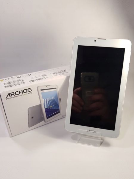 ARCHOS ACCESS 70 3G KOMPLET