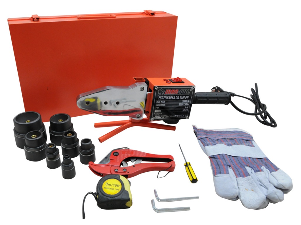 лучшие сварочные аппараты для полипропиленовых труб. паяльник для сварки труб ппр. аппарат сварочный раструбный super-ego. аппараты для сварки враструб rothenberger. аппарат для сварки труб пвх total.