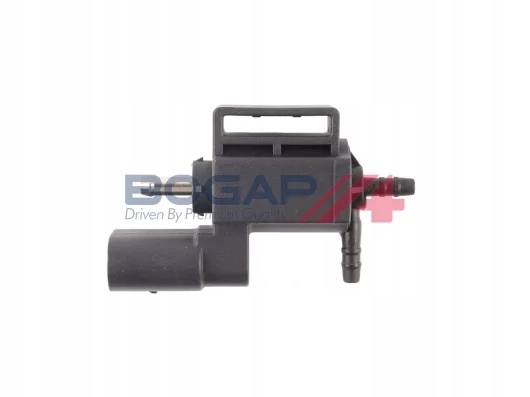 ELEKTROZAWOR A6313109/BGP A6313109