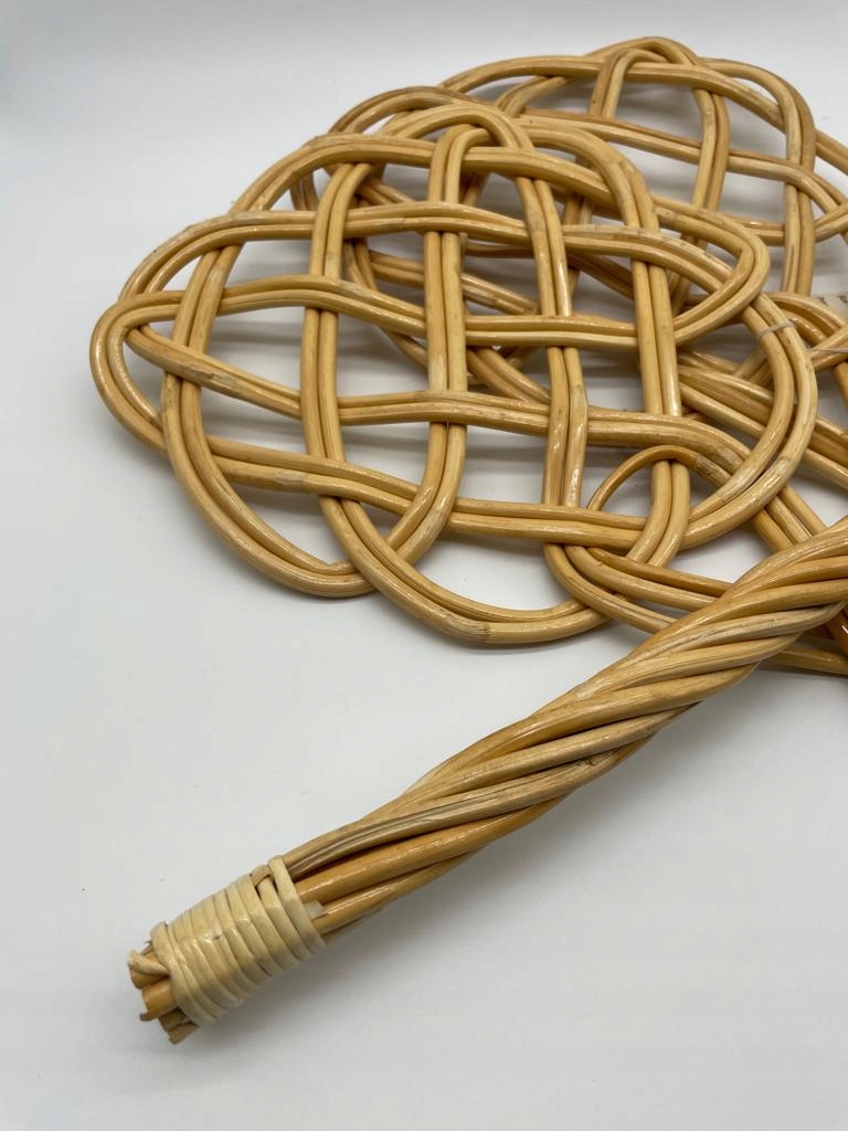 Купить Ротанговая выбивка для ковров двойного переплетения.: отзывы ...