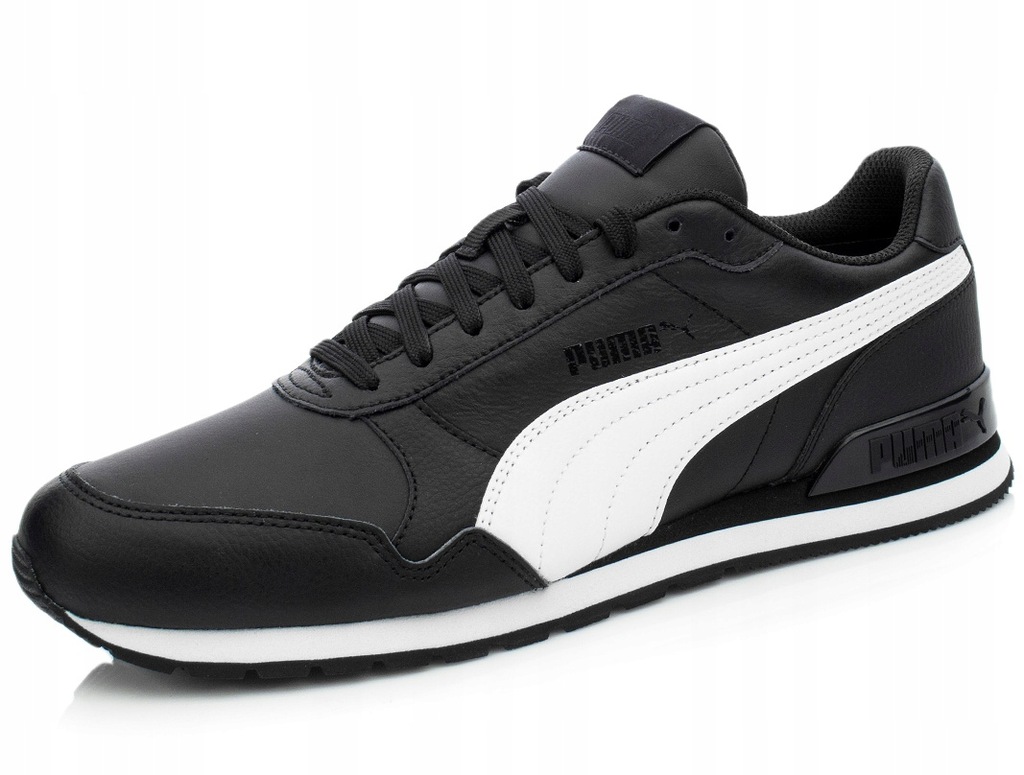 st runner v2 full l 365277 05