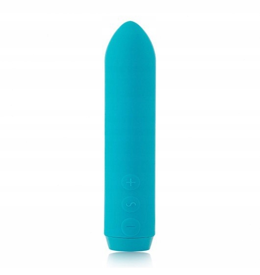 Je Joue Classic Bullet Teal