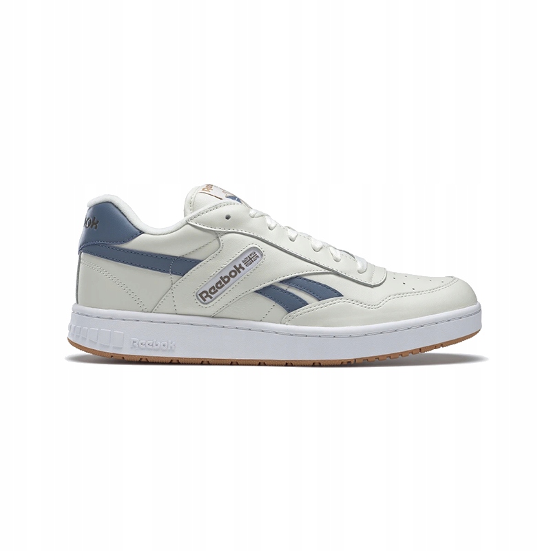 REEBOK BB 4000 FW3600 BUTY DAMSKIE