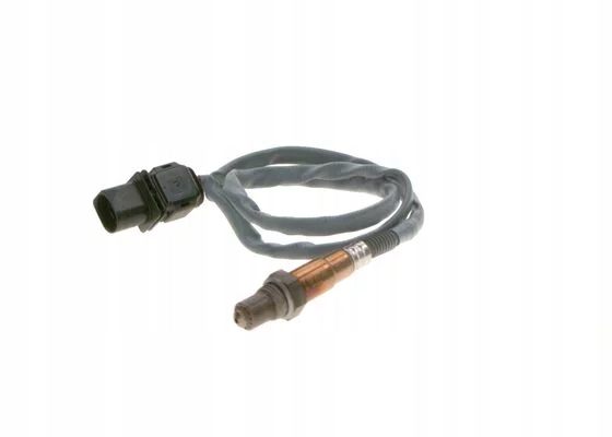 SONDA LAMBDA