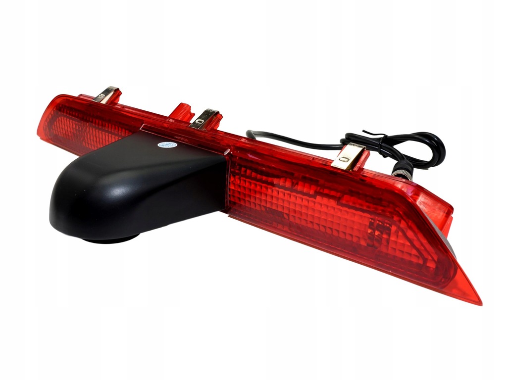 транзит камера