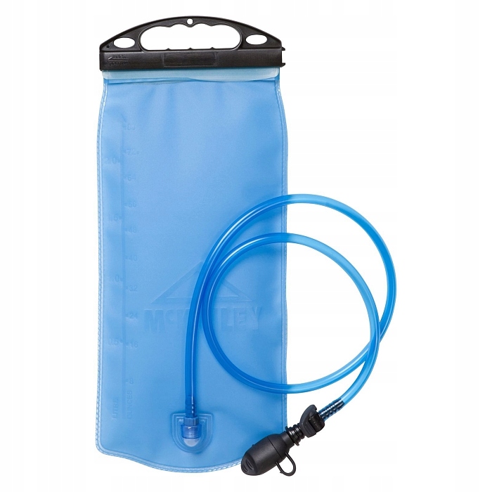 Pojemnik McK camelbag H2O 2616