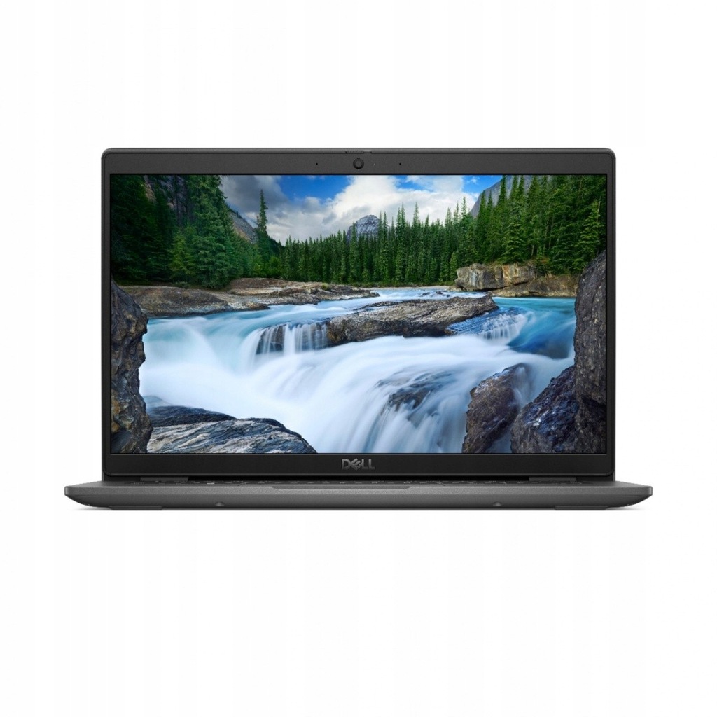 DELL Notebook Latitude 3440 Win11Pro i5-1335U/8GB+