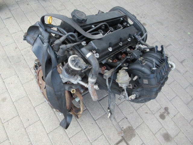 1. мотор f16d3 круз. двигатель chevrolet lacetti f16d3. двигатель chevrolet lacetti f16d3. двигатель шевроле лачетти 1.