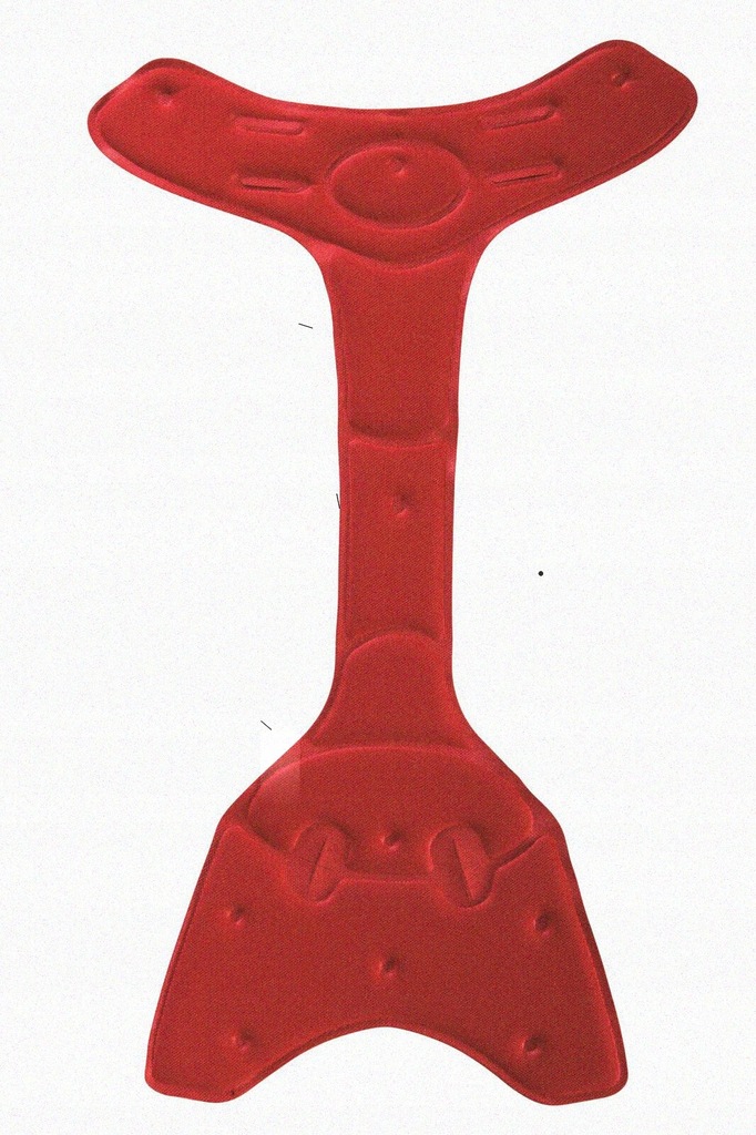 WYŚCIÓŁKA DO FOTELIKA BELLELLI PEPE