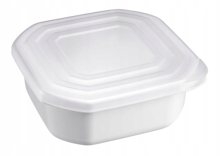 Pojemnik do mikrofalówki 15l