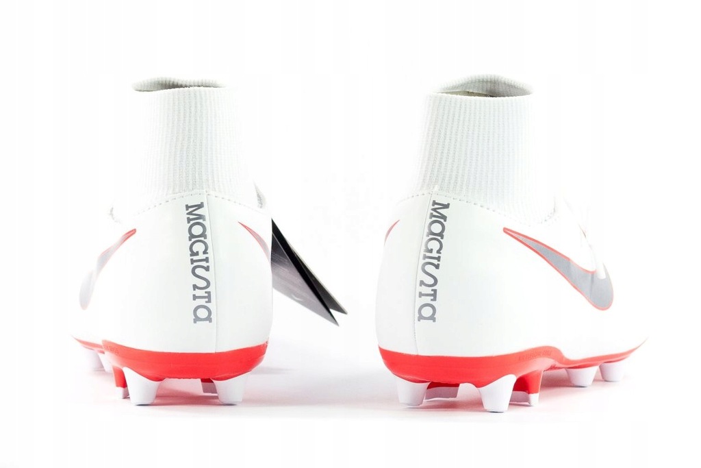 nike jr obra 2 academy df fg