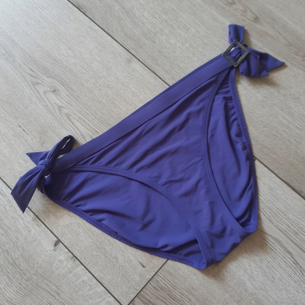 PANACHE SORRENTO SWIMWEAR bikini dól figi __38