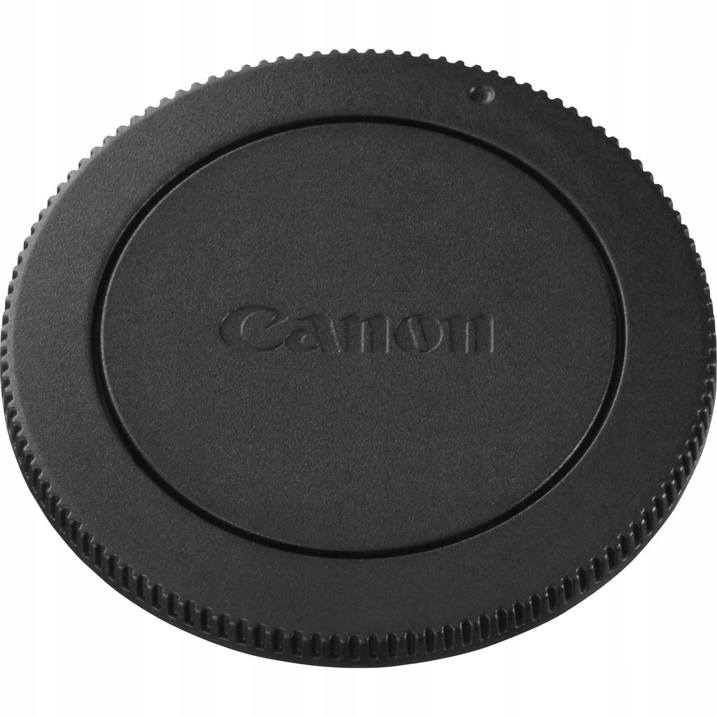 Canon dekiel zaślepka korpus R-F-4 22mm oryginał