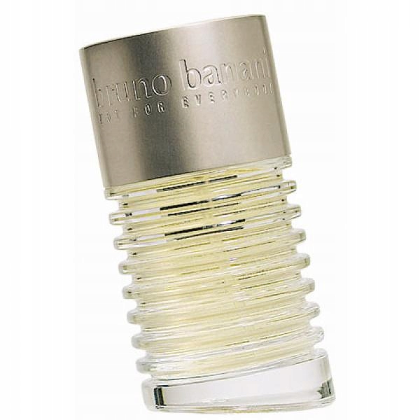 Bruno Banani Man edt 50ml