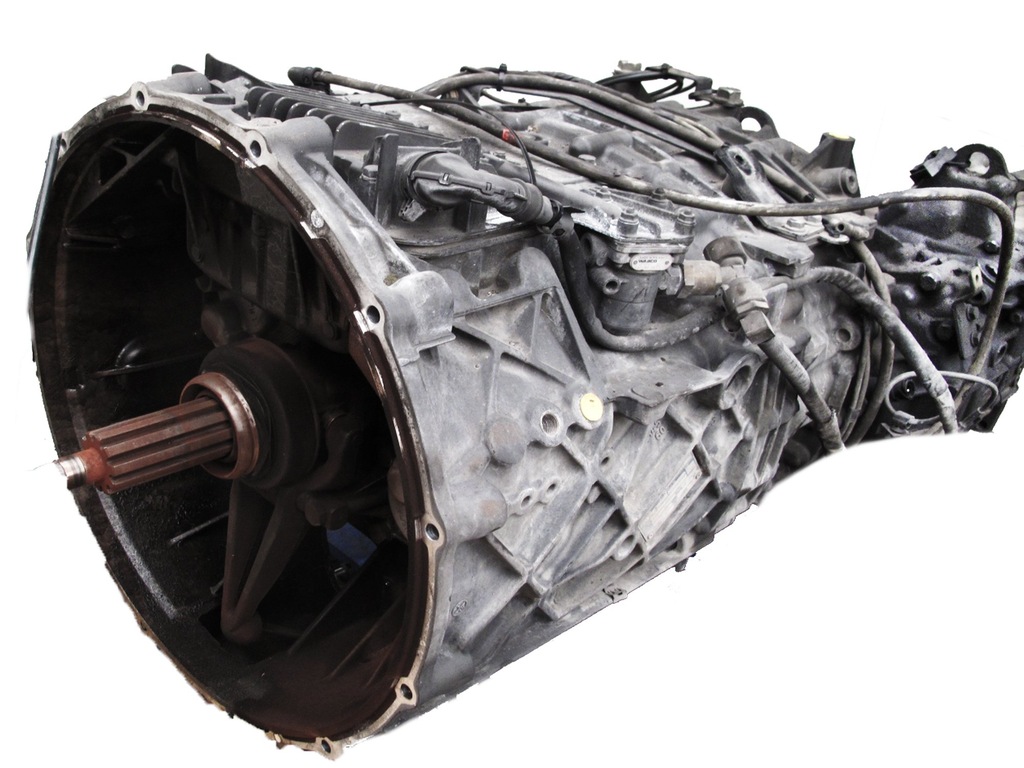 коробка zf daf cf85. Challenger 65 трансмиссия. 12as tronic. кпп zf16 ман в разрезе. трансмиссия 105.