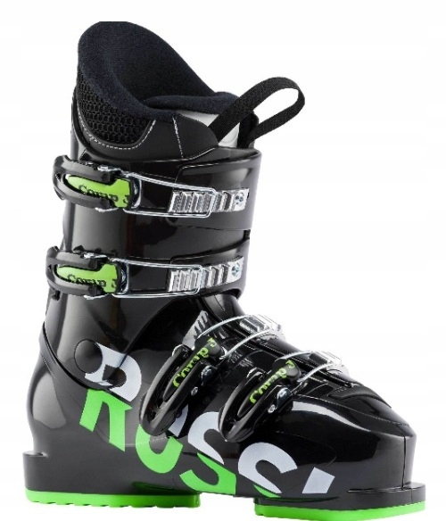 Buty ROSSIGNOL COMP J4 roz. 25,5