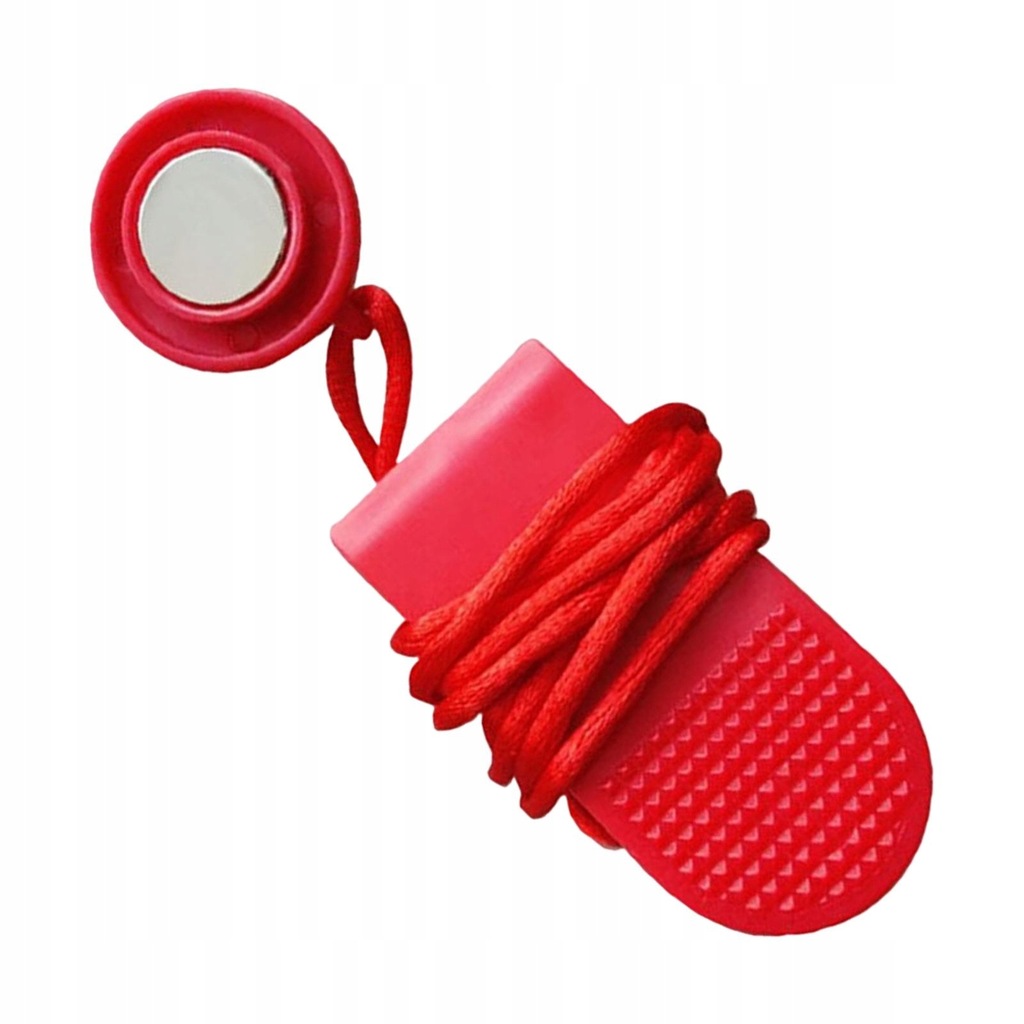 Treadmill Safety Key Key Replacement Wide