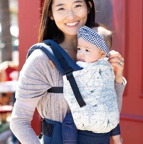 tula free to grow illusion