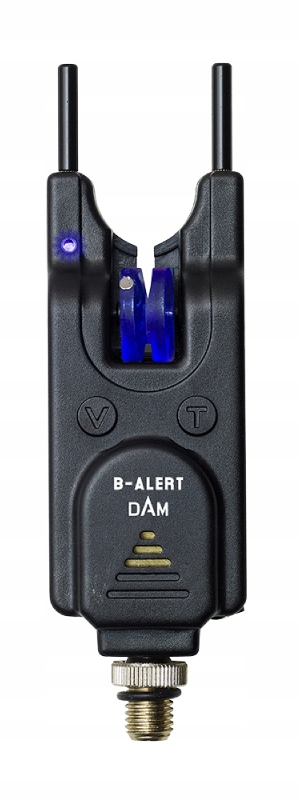 Sygnalizator Elektroniczny Ron Thompson B-alert