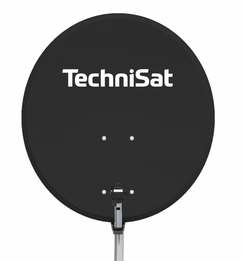 Technisat Antena satelitarna Technidish 80