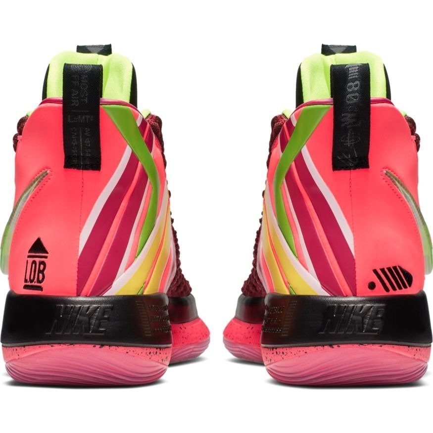alphadunk hoverboard