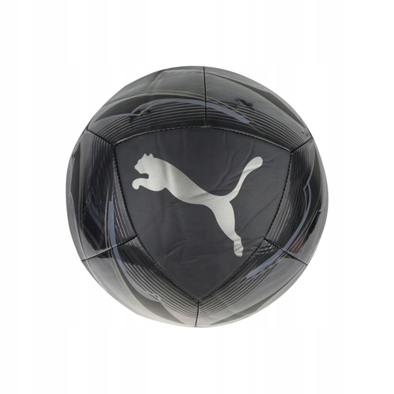 Piłka nożna Puma Icon Ball 083285 03 5