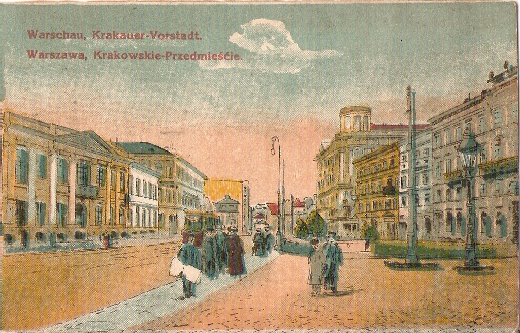 Warszawa-3.0 - 4