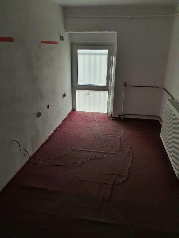 Działka handlowo-usługowa, Poznań, 120 m²