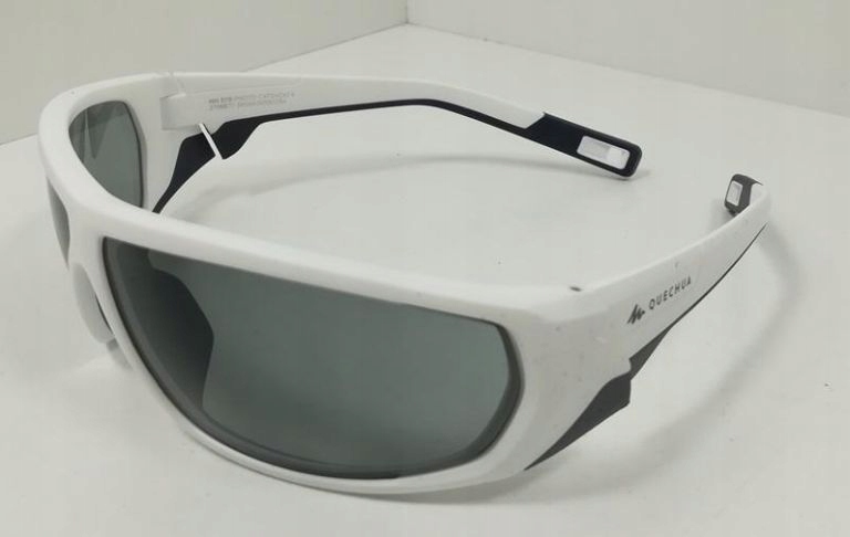 Quechua Mh570 Gafas MontaÃ±a Decathlon OKULARY DECATHLON MH570