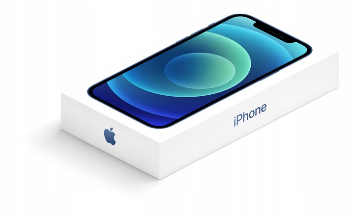Купить Apple iPhone 12 128 ГБ цвета: отзывы, фото, характеристики в интерне-магазине Aredi.ru