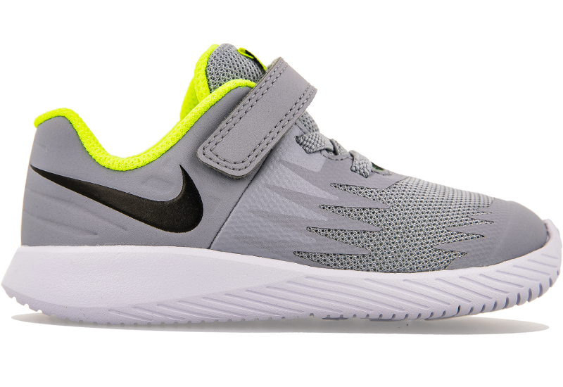 Buty Nike Star Runner - 907255-002 R 26 - 7373147807 - oficjalne archiwum  Allegro