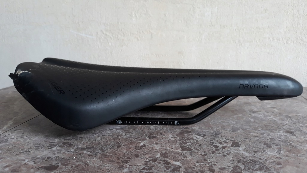 Bontrager Arvada Aredi.ru 9303659233