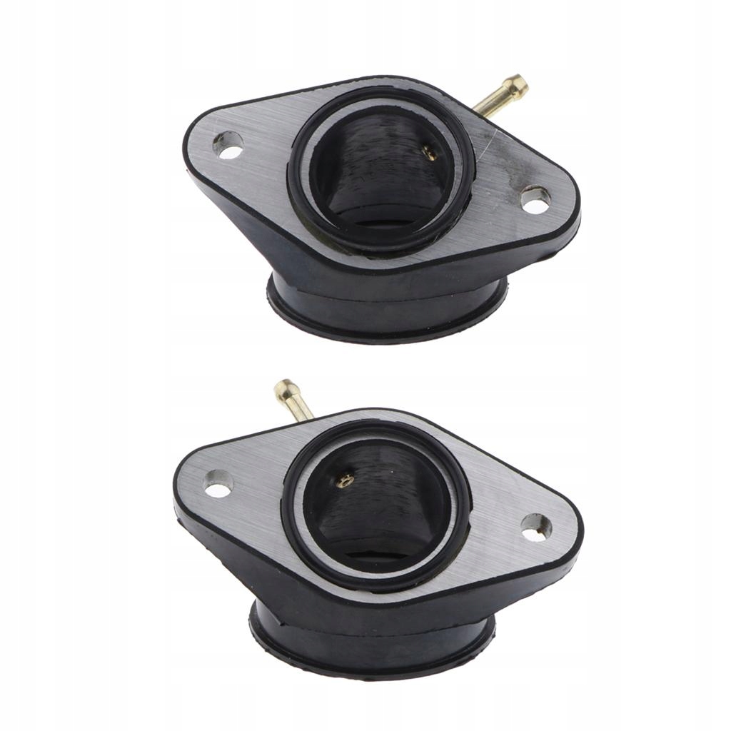 Dla VIRAGO XV400 500 535 Złącze rozruchowe