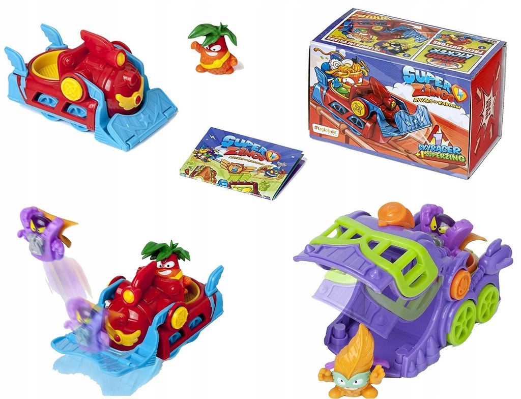 SKY RACERS スカイレーサー　おもちゃ SKY RACERS スカイレーサー おもちゃ