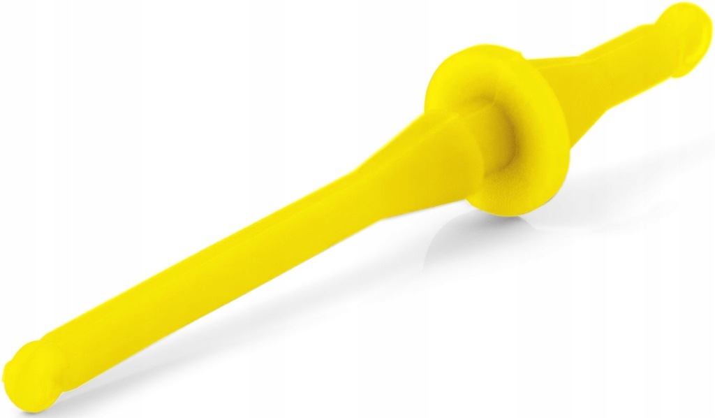 NOCTUA NA-SAV2.CHROMAX.YELLOW, KOłKI ANTYWIBRAC
