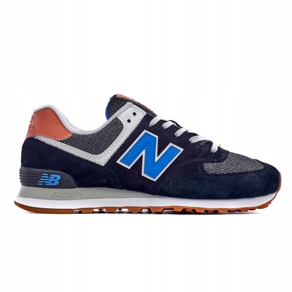 New Balance ML574TYE 40