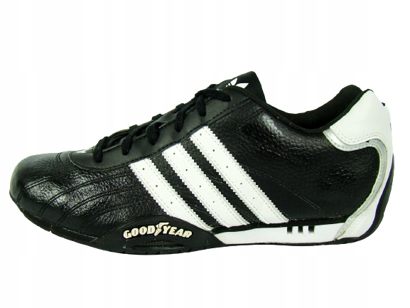 Adidas b44808 deals