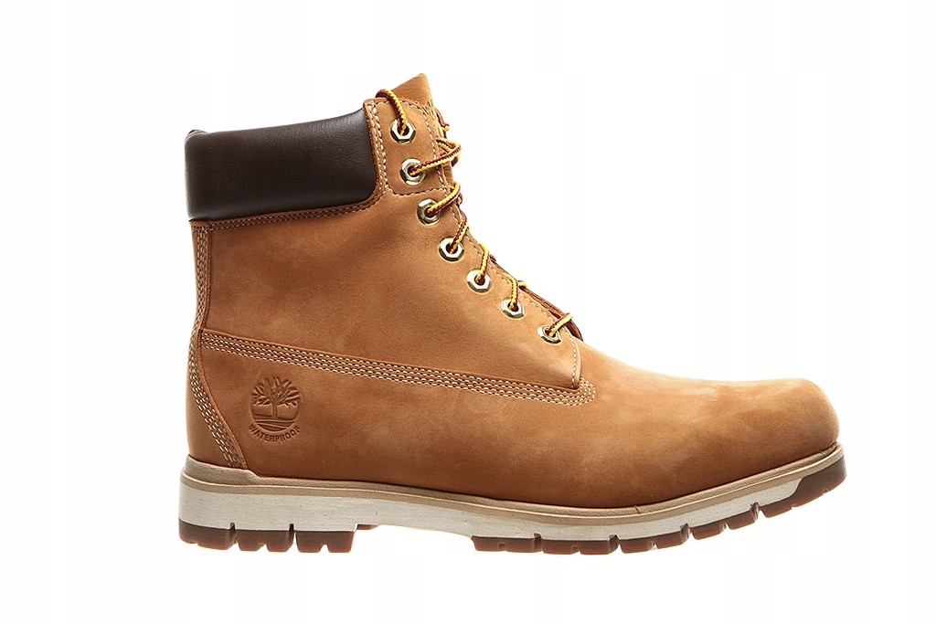 Timberland Radford 6 inch WP A1JHF