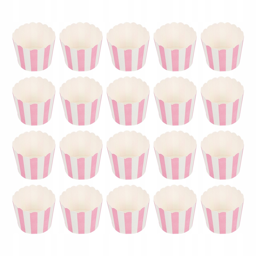 Cupcake Paper Cups Cake Cups Small 100 Pcs 13424511119 oficjalne