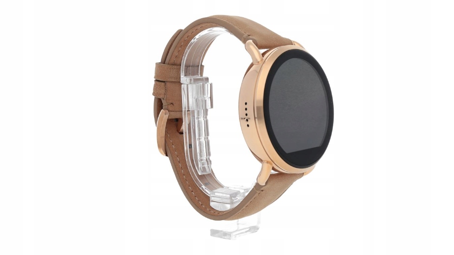fossil q 2.0