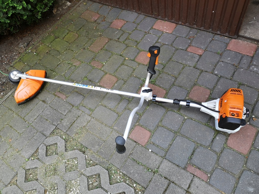 fs 131