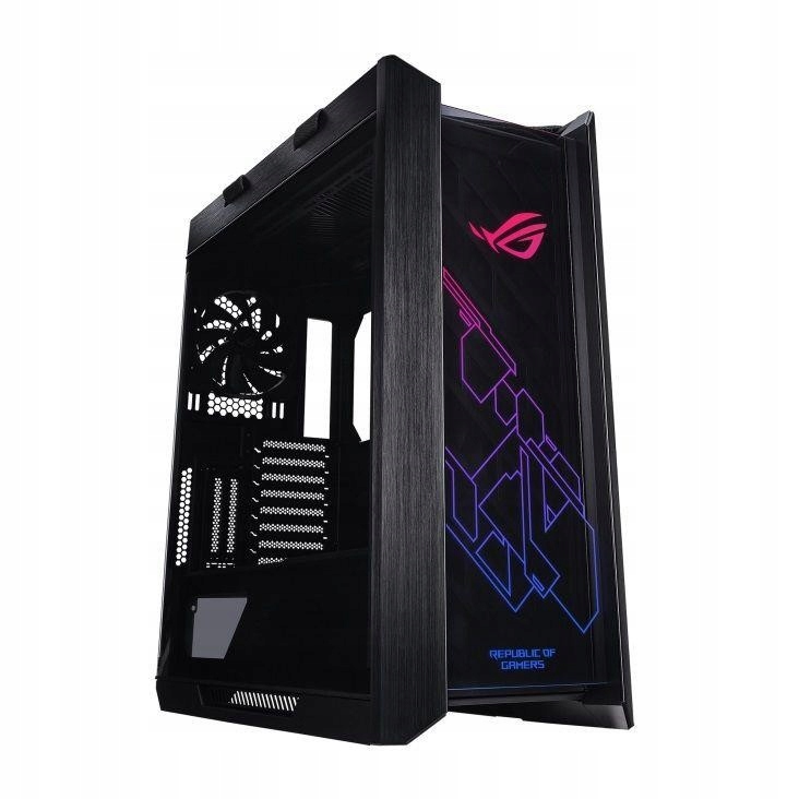 Obudowa Asus GX601 ROG STRIX HELIOS