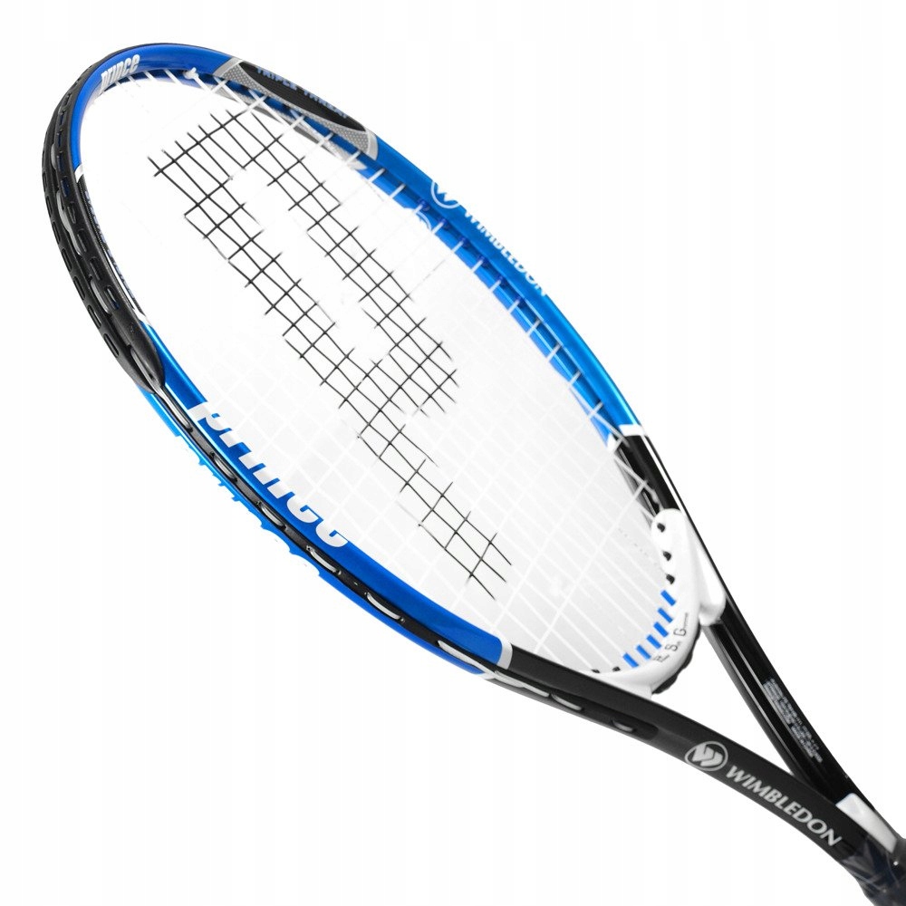 RAKIETA DO TENISA PRINCE WIMBLEDON 275G