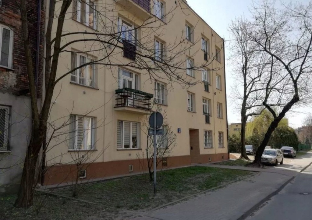 Dom, Warszawa, Praga-Północ, 634 m²