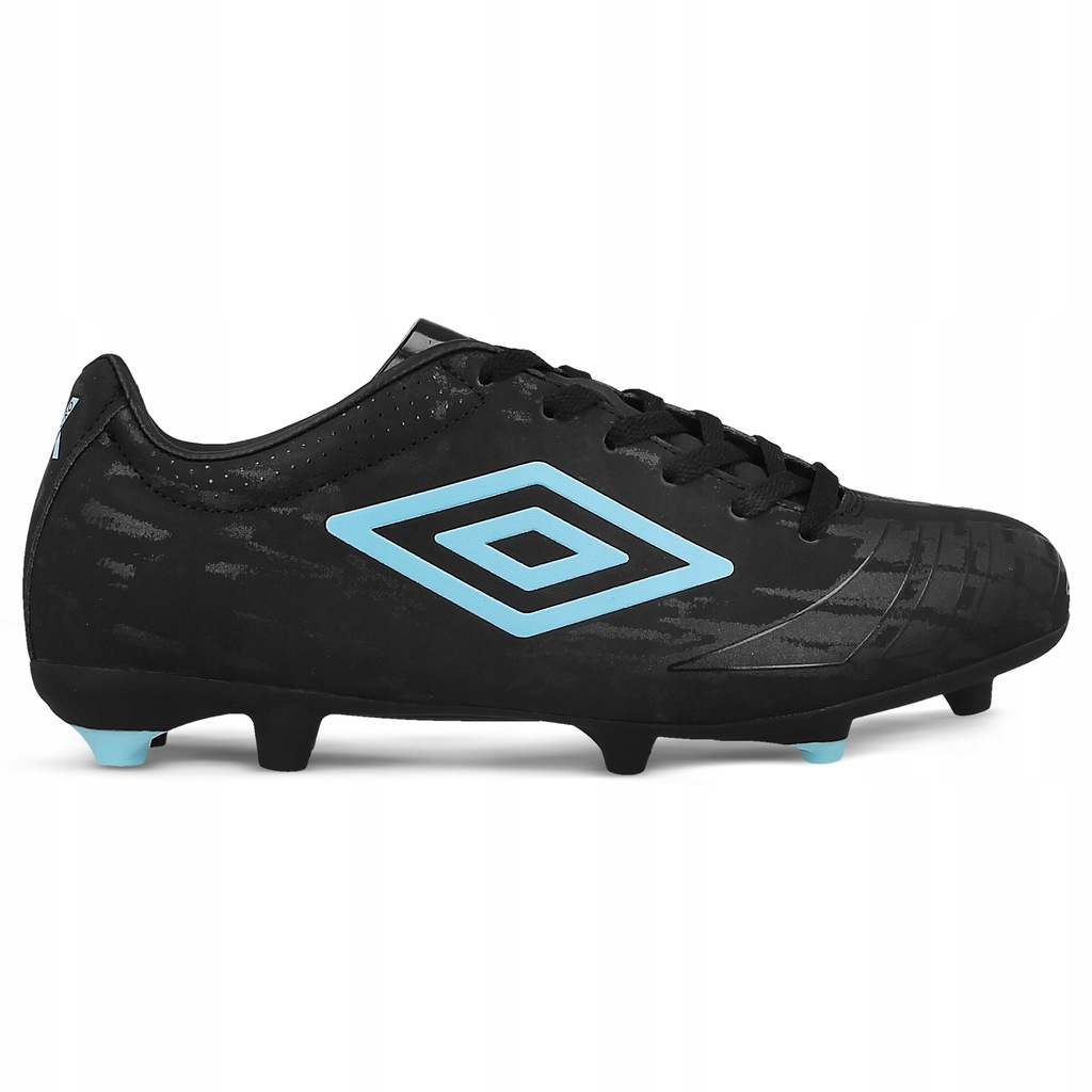 Buty korki UMBRO UX Accuro Club HG r 43