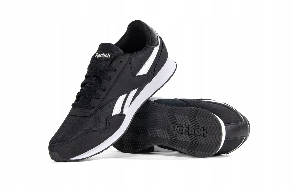 Reebok ROYAL CL JOG EF7788