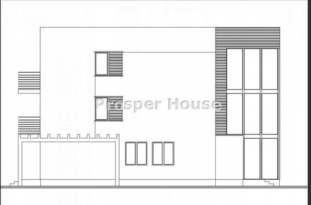 Działka, Warszawa, Wola, Koło, 532 m²